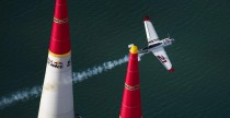 Red Bull Air Race